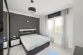 Apartamento 4 habitaciones  Mahmutlar, Turquía