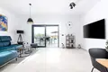 3 bedroom villa 140 m² Grad Porec, Croatia