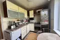 Квартира 3 комнаты 64 м² Минск, Беларусь