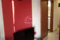 Wohnung 1 zimmer 42 m² Bar, Montenegro