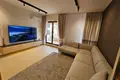 Mieszkanie 4 pokoi 68 m² Budva, Czarnogóra