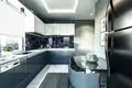 1 bedroom apartment 40 m² Muratpasa, Turkey