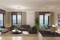 Apartamento 4 habitaciones 140 m² Kartal, Turquía