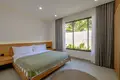 3 bedroom apartment 200 m² Pejeng Kangin, Indonesia