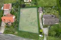 Grundstück 1 001 m² Msciszewo, Polen