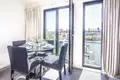 2 bedroom apartment 62 m² in London, United Kingdom