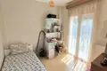 Appartement 105 m² Katerini, Grèce