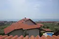3 bedroom house 156 m² Sveti Vlas, Bulgaria