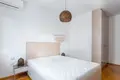 Apartamento 4 habitaciones 95 m² Montenegro, Montenegro