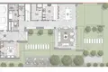 Villa de 6 habitaciones 900 m² Emiratos Árabes Unidos, Emiratos Árabes Unidos