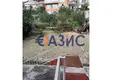 4 bedroom house 252 m² Sveti Vlas, Bulgaria