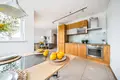3 room apartment 67 m² Dabrowka, Poland