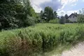 Land 1 room 1 128 m² Warsaw, Poland