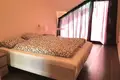 Apartamento 2 habitaciones 103 m² Estepona, Španjolska