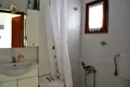 Cottage 2 bedrooms 92 m² Kassandrino, Greece