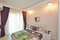 Квартира 3 спальни 110 м² Махмутлар, Турция