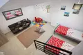 Villa 3 pièces 110 m² Kassandrino, Grèce