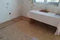 Коттедж 3 комнаты 125 м² Loutraki Perachora Agioi Theodoroi Municipality, Греция