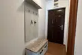Appartement 1 chambre 22 m² Budva, Monténégro