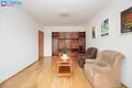 Квартира 3 комнаты 68 м² Вильнюс, Литва