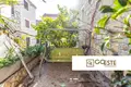 Casa 5 habitaciones  Opcina Dezanovac, Croacia