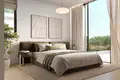 Mieszkanie 3 pokoi 155 m² Oroklini, Cypr