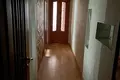 Appartement 2 chambres 58 m² Odessa, Ukraine