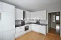 Apartment  Tornio, Finland