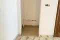 2 bedroom house  Accra, Ghana