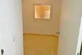 3 bedroom apartment 90 m² Orihuela, Spain