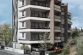 Appartement 1 chambre 68 m² Limassol, Chypre