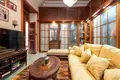 Chalet 2 bedrooms 434 m² Las Palmas de Gran Canaria, Spain