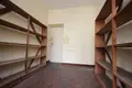 4 bedroom apartment 370 m² Regiao Imediata de Sao Paulo, Brazil