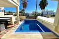 Mieszkanie 2 pokoi 232 m² Estepona, Hiszpania