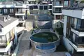 Особняк 9 комнат 340 м² Миляс, Турция