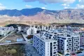 Квартира 3 комнаты 75 м² Orikum, Албания