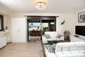Villa 7 habitaciones 1 110 m² Chaniotis, Grecia