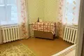 Haus 91 m² Saslauje, Belarus