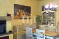 Dom 6 pokojów 670 m² Desenzano del Garda, Włochy
