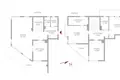 Appartement 4 chambres 133 m² Varsovie, Pologne