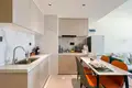 Apartamento 1 habitacion 52 m² Khan Daun Penh, Camboya