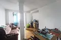 3 bedroom house 303 m² Miljevci, Montenegro