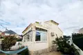 Dom drewniany w stylu górskim 3 pokoi 87 m² Polop, Hiszpania
