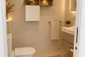 Apartamento 2 habitaciones 70 m² Dos Hermanas, Španjolska
