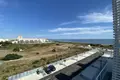 Apartamento 63 m² Andalucía, Španjolska