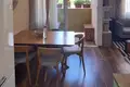 Wohnung 3 Schlafzimmer 89 m² Ulcinj, Montenegro
