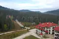 Wohnung 3 zimmer 122 m² Chepelare, Bulgarien