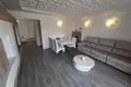 Apartamento 3 habitaciones 115 m² Torrevieja, Španjolska
