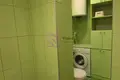 Mieszkanie 1 pokój 70 m², Czarnogóra