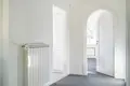 Appartement 320 m² Poznan, Pologne